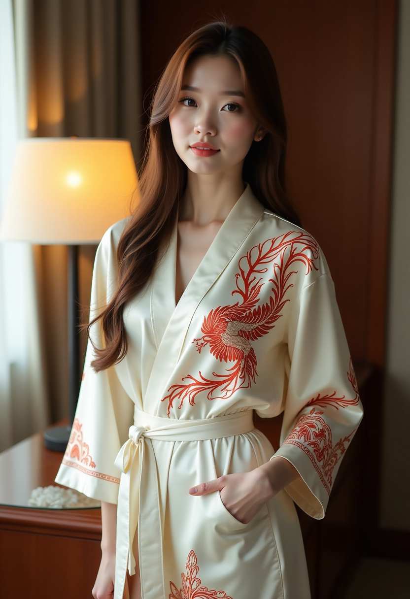 上阳赋