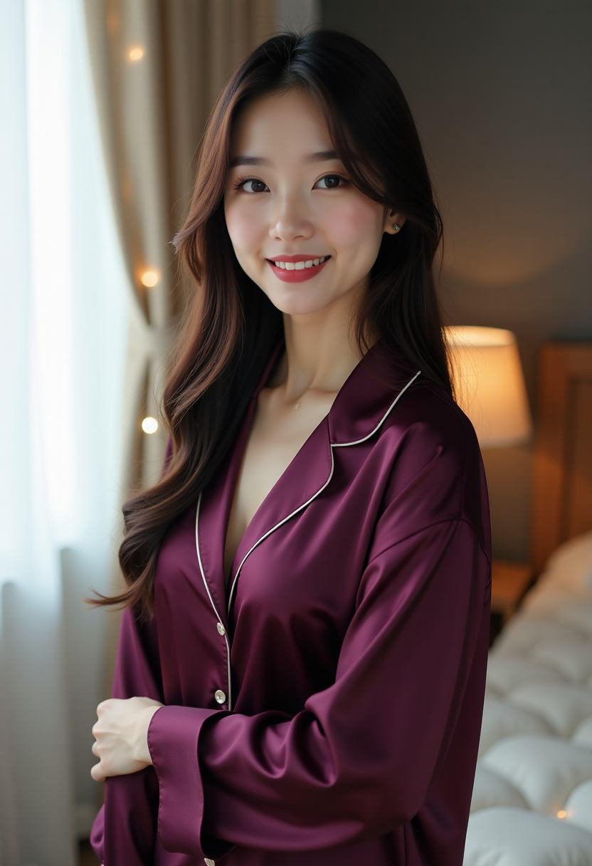 琅琊榜