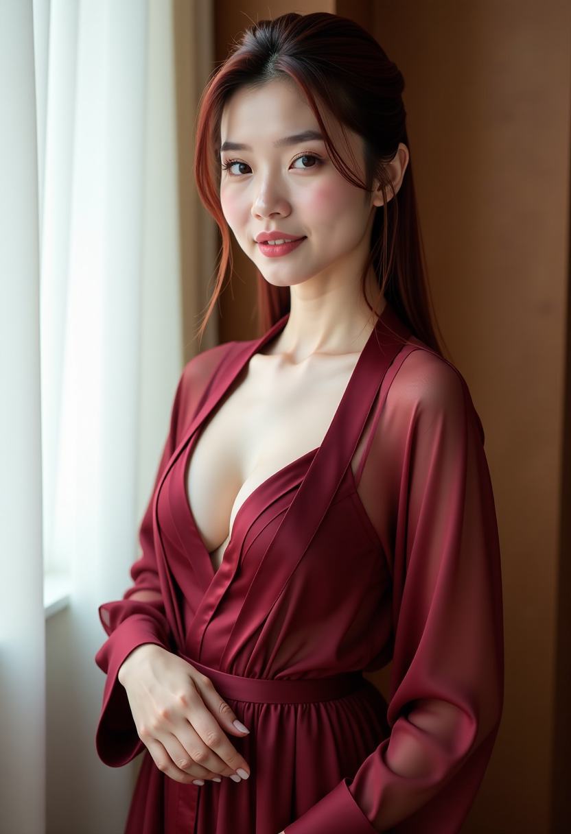 收视数据