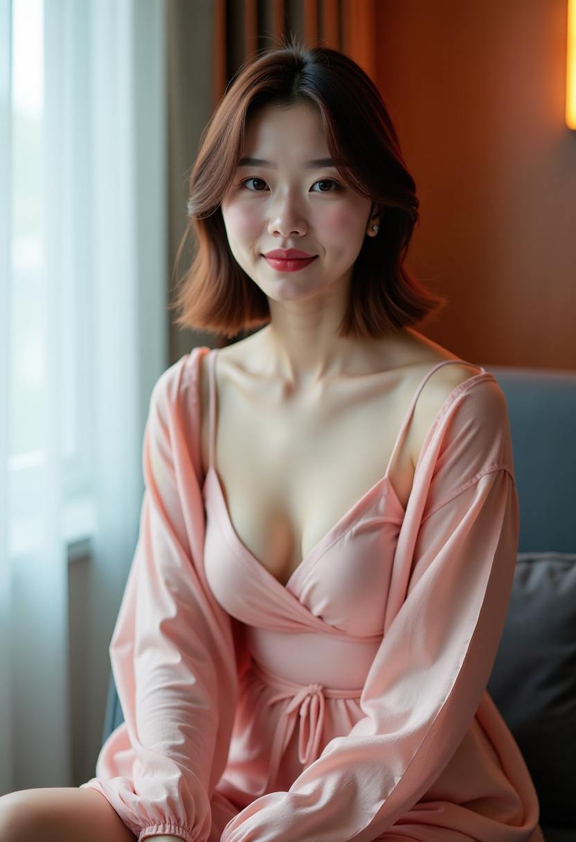历史解读