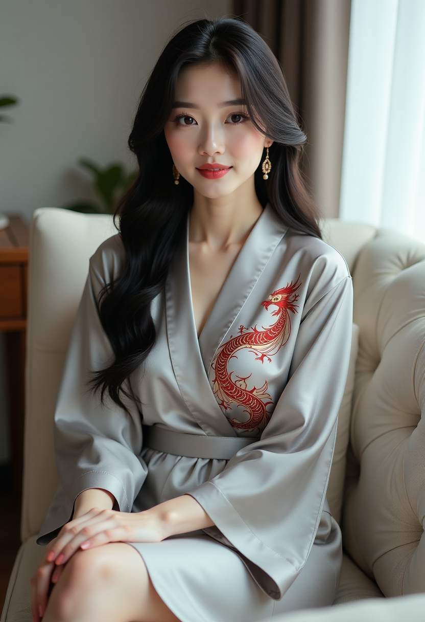 大秦赋